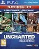 Sony Interactive Entertainment UNCHARTED: The Nathan Drake Produktbild-Vorschau 2