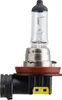 PHILIPS 12360C1 Glühbirne, Hauptscheinwerfer x Produktbild-Vorschau 4
