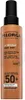 Sonnenschutzcreme für das Gesicht Filorga UV Bronze Spf50 Produktbild-Vorschau 3
