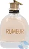 Lanvin Rumeur eau de Parfum für Damen 100 ml Produktbild-Vorschau 3