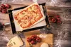 Skotti Stone Pizzastein mit Halter Produktbild-Vorschau 25