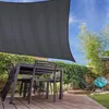 Markiza Lumaland 100% HDPE ze stabilizatorem chroniącym Podgląd zdjęcia produktu 2