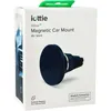 iOttie Velox Magnetic Air Vent Mount Produktbild-Vorschau 15