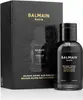 Balmain - Homme Hair Perfume 100ml Podgląd zdjęcia produktu 1