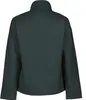 Regatta Professional - Softshelljacke für Herren RG3560 Produktbild-Vorschau 2