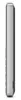 Emporia PRIME M76 LTE 4G schwarz Produktbild-Vorschau 12