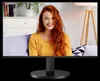AOC 60,5cm (23,8") 24B3CF2   16:09 HDMI+USB-C IPS Lift Produktbild-Vorschau 20