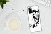 MuchoWow® Handyhülle Schutzhülle Hülle für Samsung Galaxy Produktbild-Vorschau 6