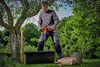 Einhell Erdbohrer-Zubehör Mörtelrührer (Erdbohrer) Produktbild-Vorschau 5