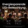 Modee E27 LED Spot Lampe R63 7,3W 640lm 2700K Warmweiß 3 Produktbild-Vorschau 4