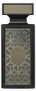 Flavia Noir Orchideen Edp 90ml Produktbild-Vorschau 3