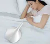Deerma CM800 Anti-Milben Staubsauger mit UV-Lampe, 450W, Produktbild-Vorschau 14