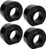 Kit di sollevamento anteriore, durevole 4pcs 2 -inch auto Anteprima dell’immagine prodotto 3
