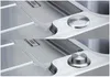 FRANKE Spüle BOX BXX 220-36-36 A mit Druckknopfventil Produktbild-Vorschau 3