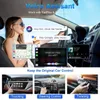 Bezdrátový adaptér Apple CarPlay Android Auto USB adaptér Náhled obrázku produktu 5