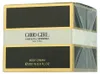 Carolina Herrera Good Girl Krem do ciała, 200ml Náhled obrázku produktu 11