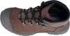HAIX Sicherheitsstiefel AIRPOWER XR26 Ws 607208 S3 SRC DGUV Produktbild-Vorschau 9