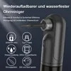 Elektrischer Produktbild-Vorschau 3