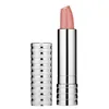 Clinique Dramatically Different Lipstick #01 Barely 3 g Anteprima dell’immagine prodotto 2