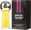 Pierre Cardin Pour Monsieur per lui Colonia per uomini Anteprima dell’immagine prodotto 1