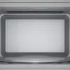 Siemens Be555lmb1 Mikrowelle Durchsichtig One Size / EU Produktbild-Vorschau 18