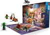 LEGO Star Wars Adventskalender 2025 - Weihnachten Spielzeug Produktbild-Vorschau 4