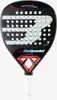 Racchetta da padel Bullpadel Vertex 04 Comfort 24 Anteprima dell’immagine prodotto 1