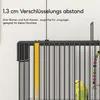 Vogelkäfige, Vogelkäfig, 90cm Voliere, Vogelhaus mit Produktbild-Vorschau 8