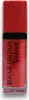 Bourjois ROUGE EDITION VELVET, Roze, PEACH CLUB, 1 kleur, Productafbeelding-voorbeeld 6