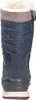 LOWA Barino Evo GTX Schuhe Damen blau 40 Produktbild-Vorschau 14