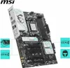 MSI B840 GAMING PLUS WIFI, Mainboard Produktbild-Vorschau 8