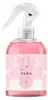 DUBAI FLOWER Yara 250ML Innenraum und Textil parfüm Produktbild-Vorschau 4
