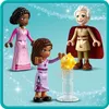 LEGO® Disney 43231 La petite maison d'Asha Voir les images du produit 24