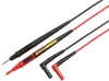Fluke TL175E - Messleitung - CAT II - CAT III - CAT IV - 4 Produktbild-Vorschau 4