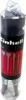 Einhell SDS Plus Meißel Set 250 mm 4 teilig ( 49247205 ) Produktbild-Vorschau 1