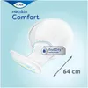 Tena Comfort plus Vorlage 46 St Produktbild-Vorschau 9
