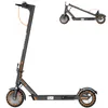 T6 (ABE) E‑Scooter für Erwachsene, 350 W, 20 km/h, 120 kg Produktbild-Vorschau 3