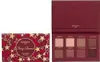 BOURJOIS Paris Gold Glamour Lidschattenpalette Produktbild-Vorschau 4