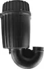 FAST Luftfilterkasten FT37703 für FIAT Ducato Kastenwagen Produktbild-Vorschau 5