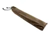 LC-Power USB-Hub LC-HUB-C-Multi-Stand (Notebook-Halter) Produktbild-Vorschau 13