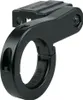 SKS ML-Handlebar Clamp AL 31,8 - 35mm Produktbild-Vorschau 1