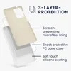 kwmobile Handyhülle für Samsung Galaxy A52 / A52 5G / A52s Produktbild-Vorschau 2