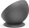Hama 00176632, Inteligentna lampa stołowa, Wi-Fi, Czarny, Podgląd zdjęcia produktu 5