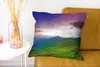 MuchoWow® Zierkissen Sofakissen Wohnzimmer Dekokissen 50x50 Produktbild-Vorschau 6