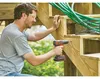 Black & Decker 5035048669952 Produktbild-Vorschau 3