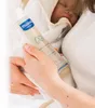 MUSTELA Mildes Kindershampoo mit Avocado-Perseose 500 ml Produktbild-Vorschau 16