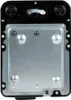 Domo DO9220IB - 224 mm - 308 mm - 283 mm Náhled obrázku produktu 12