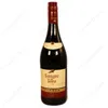 Torres Sangre De Toro 13,5% 0,75L E Produktbild-Vorschau 2