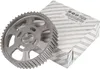 Original Fiat Nockenwellenrad für Alfa Romeo Fiat Lancia Produktbild-Vorschau 1