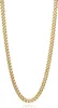 Collar Hombre Viceroy 1332C01012 Produktbild-Vorschau 1